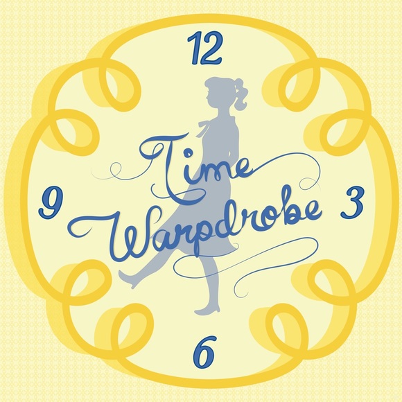 Salutations! Iβm Snow π©π»βπ¨ Posh Ambassador - Picture 12 of 13